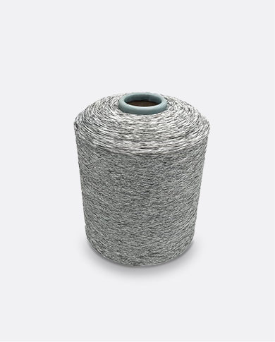 Chất liệu đồ thể thao: Vải chức năng có ý nghĩa gì