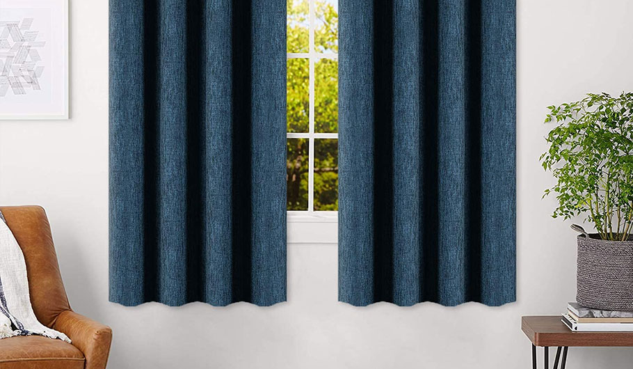 Chip Polyester có độ ổn định kích thước tốt