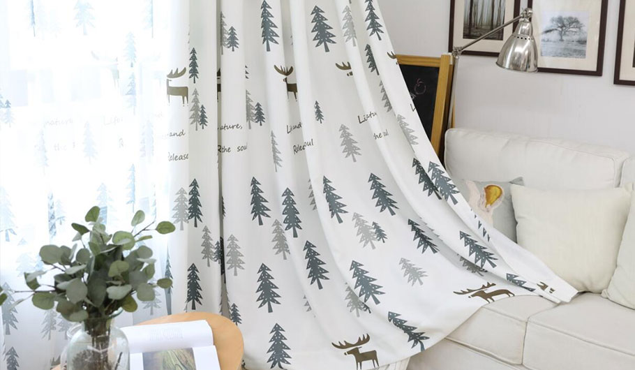 Giới thiệu về chip Polyester