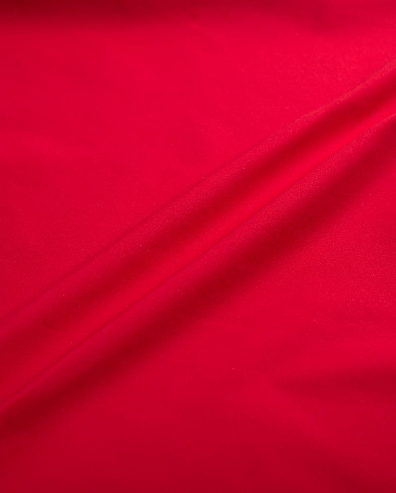 Vải thoải mái co giãn liên động cation cao cấp