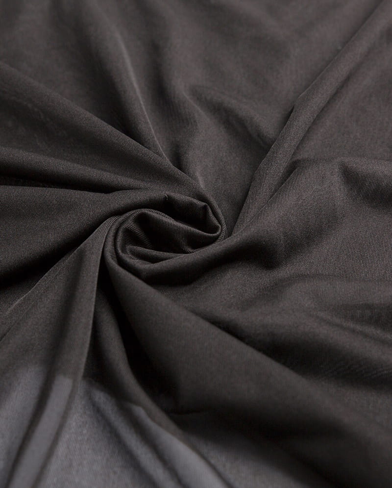 Vải dệt nylon chống ẩm