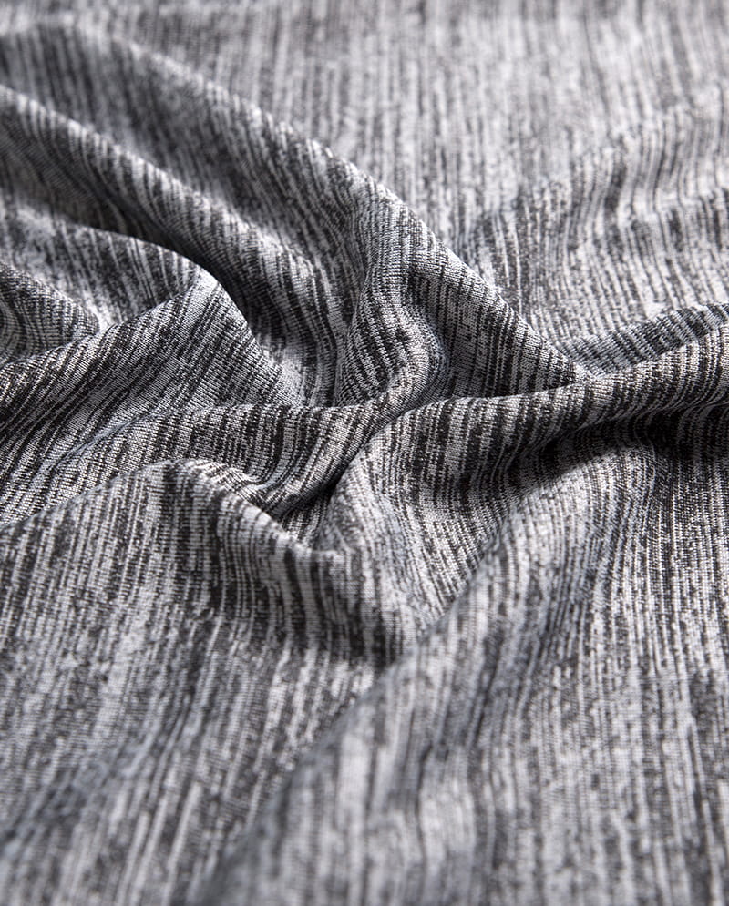 Cấu trúc vải của vải dệt kim là gì?