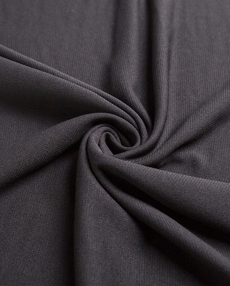 Vải dệt kim chống vón bền cho hàng dệt gia dụng