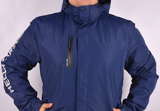 Thẻ tay Retop mới