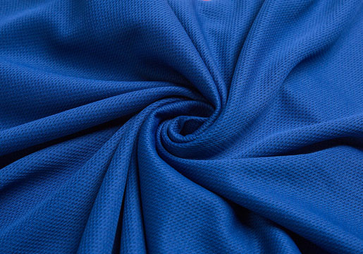 CHỨNG NHẬN GRS 2019