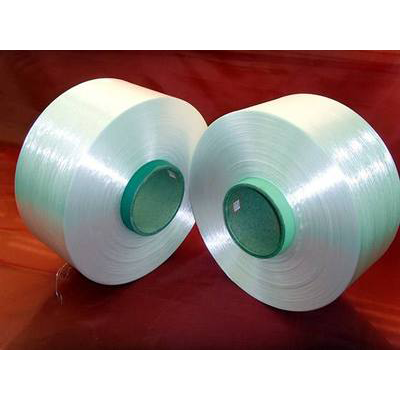 Vẻ đẹp của sợi kết cấu vẽ là gì?