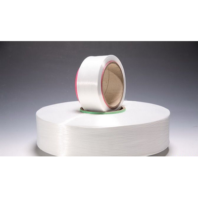 Sợi chức năng chống ẩm và khô nhanh Sợi chức năng chống ẩm và khô nhanh