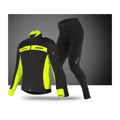 Sợi chức năng chống ẩm và khô nhanh Sợi chức năng chống ẩm và khô nhanh