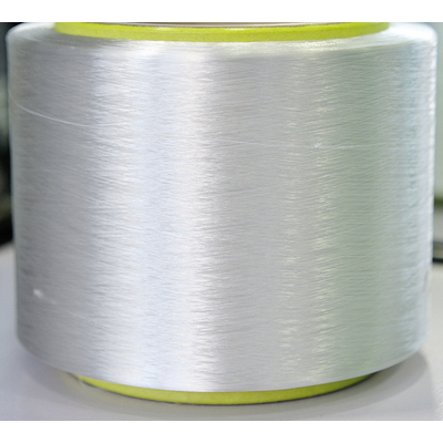 Điều kỳ diệu của sợi du hành xuyên thời gian: sợi được vẽ hoàn chỉnh