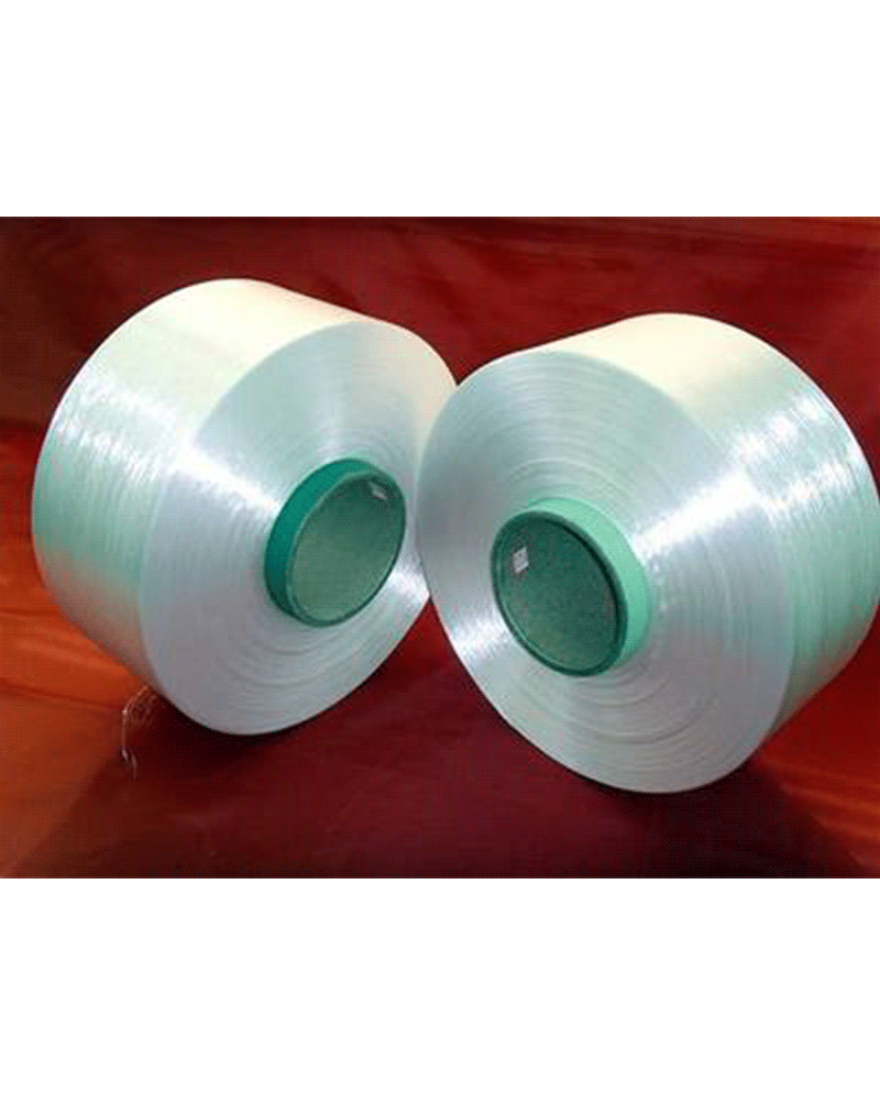 Hiệu suất ổn định SD DTY (D/F) Sợi thông thường