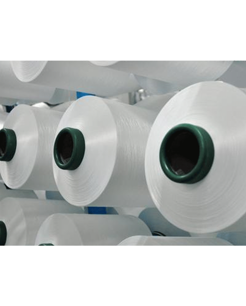 Sợi Polyester cation (SD+CD DTY (D/F) CD