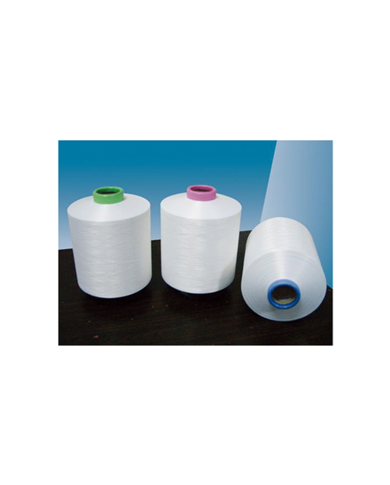 Sợi chức năng kháng khuẩn (D/F)