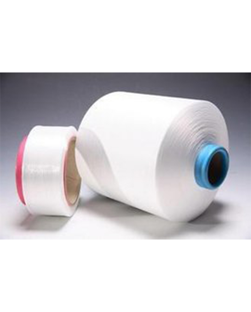 Sợi tái chế góp phần giảm ô nhiễm nhựa như thế nào?