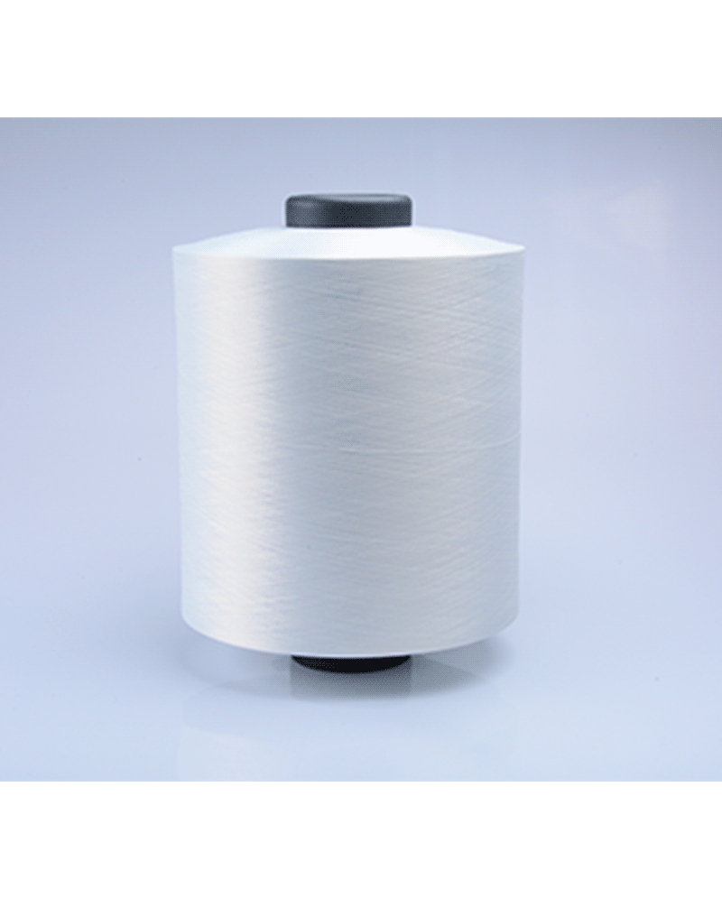 Sợi chức năng ACY (AIR COVERED YARN) bền bỉ chống vón cục