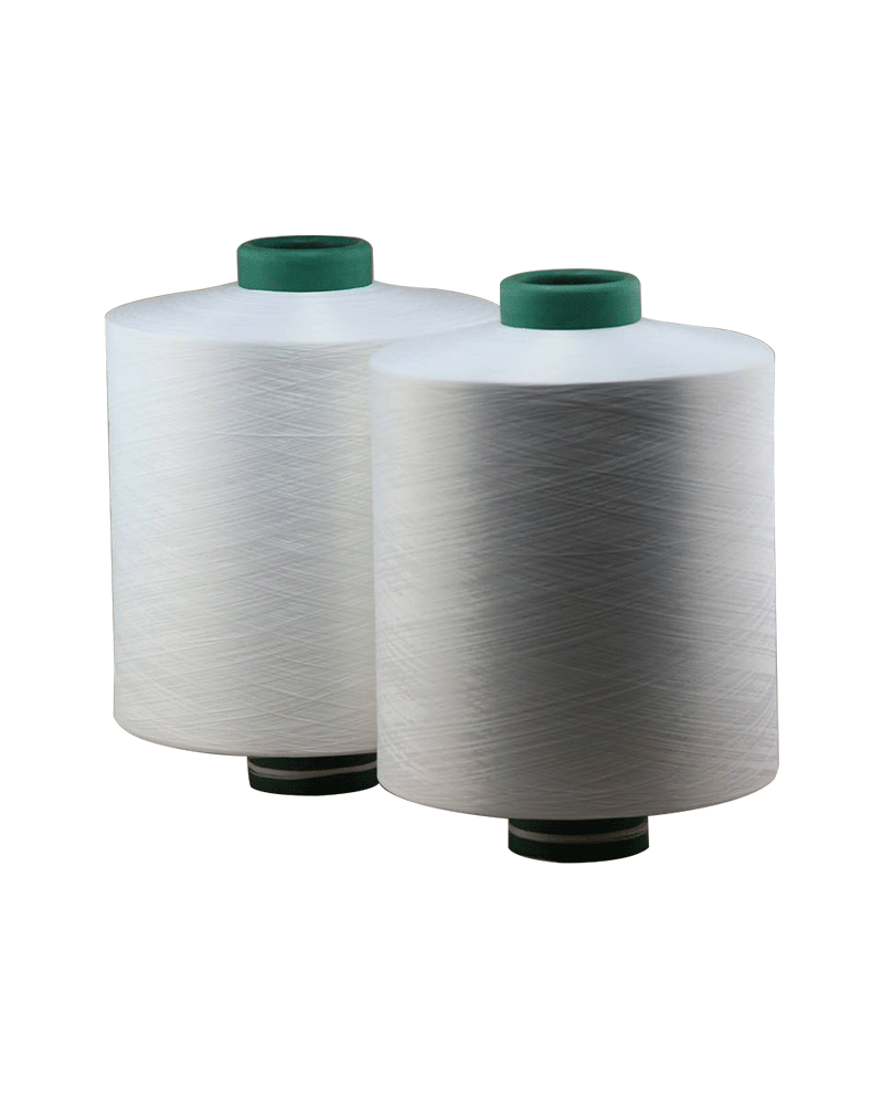 Các loại sợi chức năng là gì