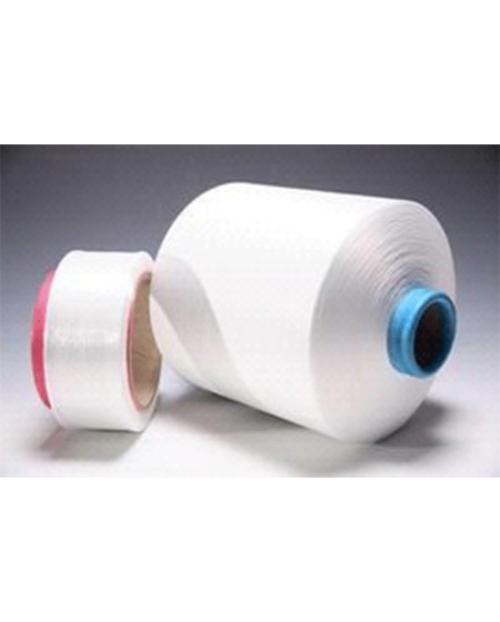 Các loại và ứng dụng của sợi là gì