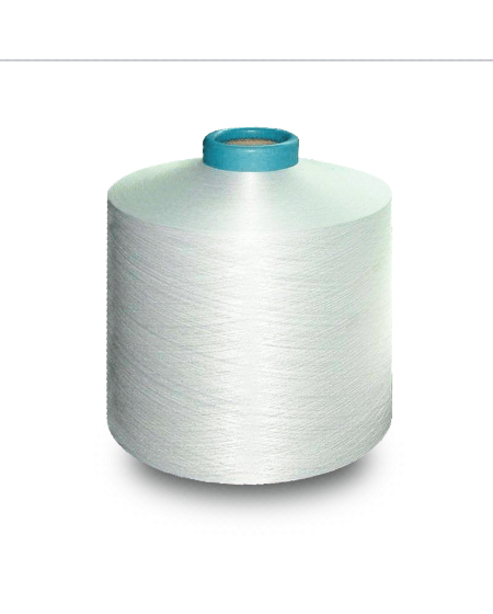 Các loại sợi poy khác nhau là gì?