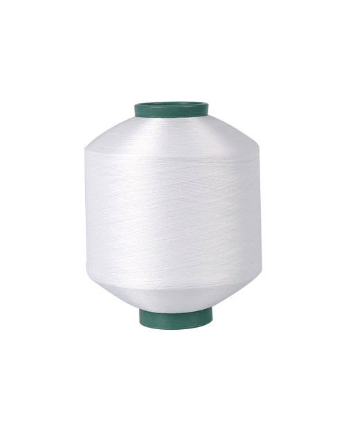 Lợi ích của sợi thấm ẩm là gì và nó thay đổi quần áo như thế nào?