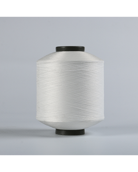 Chất lượng của sợi tái chế so với sợi không tái chế như thế nào?