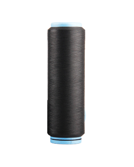 Sức mạnh môi trường của du lịch thời trang: tương lai của sợi tái chế