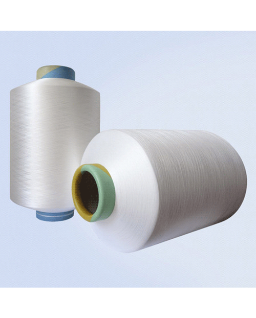 Chất lượng của sợi tái chế so với sợi nguyên chất về độ bền, độ bền và kết cấu như thế nào?